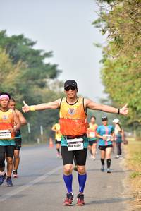 BIB: 42821, 47232
                            <button type="button" onclick="openModal(10177692)" class="btn btn-primary btn-sm float-right btn-popup" data-toggle="modal" data-target=".modal-high-quality">
                        <i class="fas fa-shopping-cart"></i> Add to Cart
                    </button>
                                            <button type="button" onclick="isThisMe(10177692, true)" class="btn btn-success btn-sm float-right btn-popup btn-isme hidden" data-toggle="tooltip" data-placement="bottom" title="นี่คือรูปของคุณใช่ไหม คลิกที่นี่เพื่อเอาเข้าอัลบั้ม">
                        <i class="fas fa-plus"></i> Add to album
                    </button>
                    <button type="button" onclick="isThisMe(10177692, false)" class="btn btn-warning btn-sm float-right btn-popup btn-isnotme hidden">
                        <i class="fas fa-ban"></i> Remove from album
                    </button>